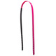 WAHLSTEN PREMIUM QH REM FÖR SELE BIOTHANE, ROSA, PONNY